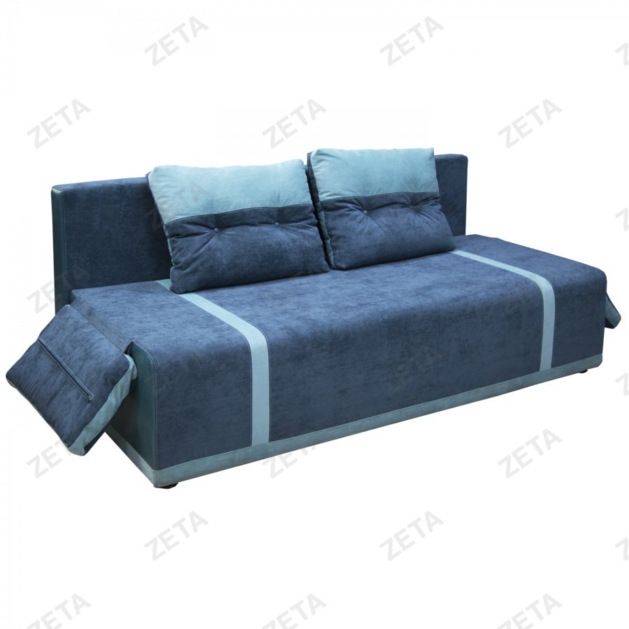 Диван "Доминикана" (1830*890*760 мм.)