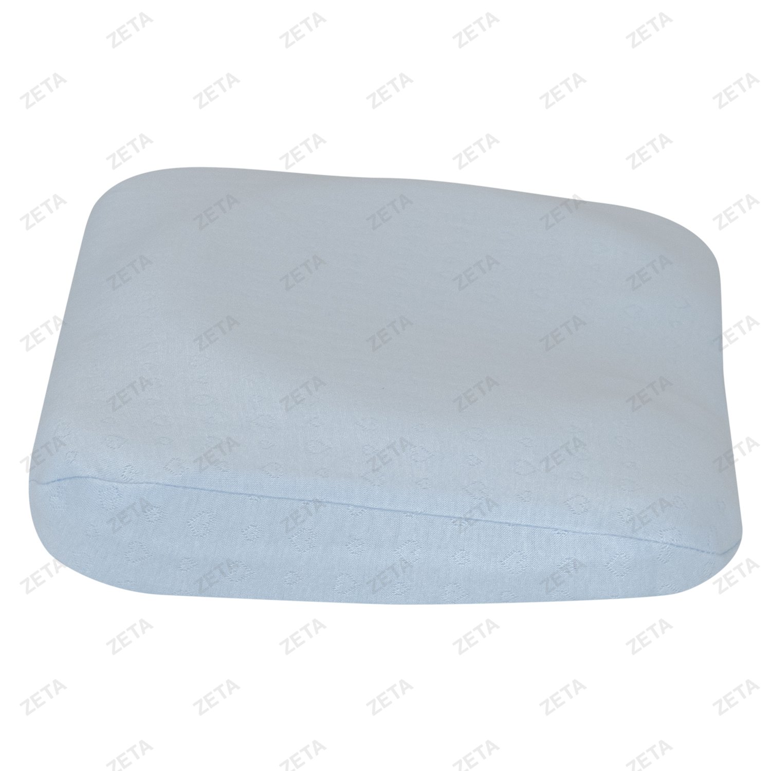 Подушка №2514 (ВИ)