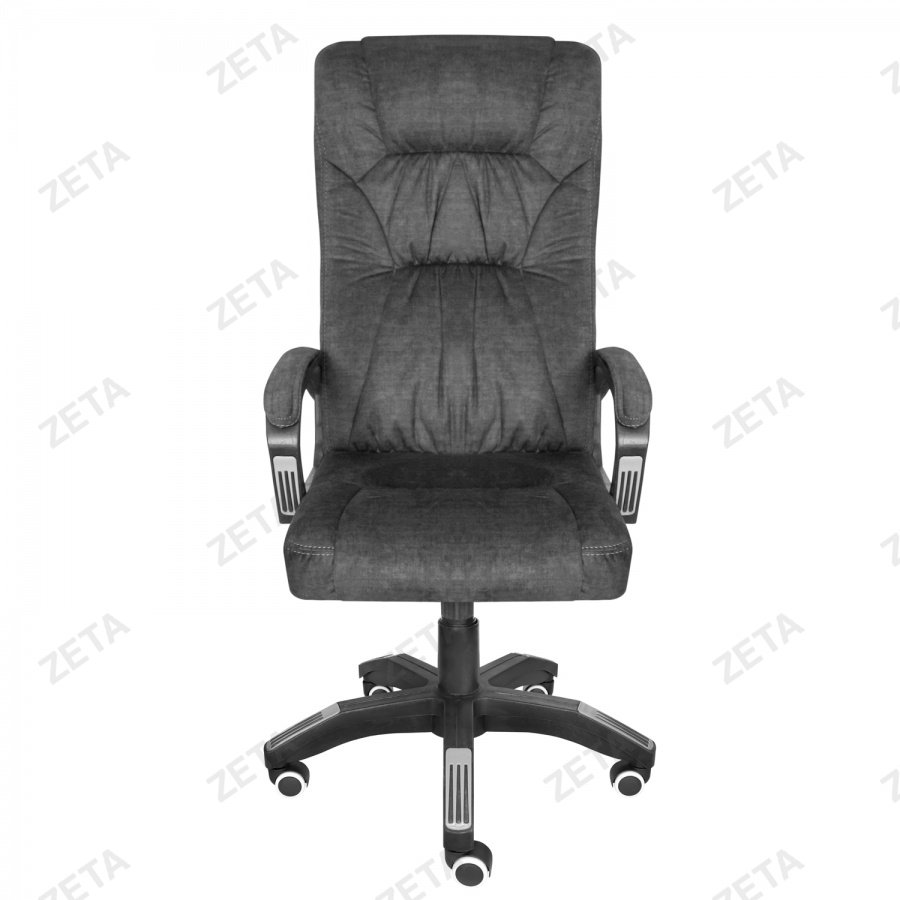 Кресло "Уркер" (№818/1)