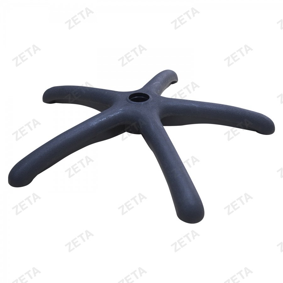 Крестовина пластик м/п