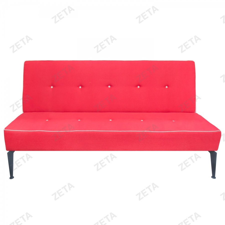 Диван "Родрик" (1870*880/1160*880 мм.)