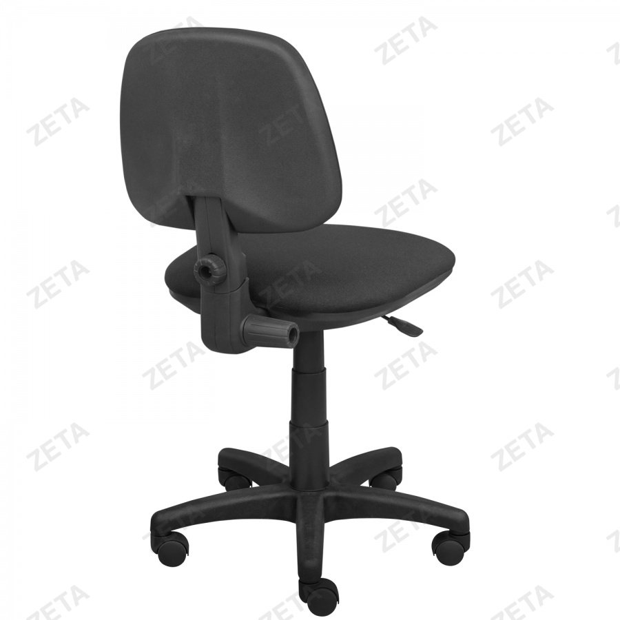 Кресло "Милано" (без подлокотников)