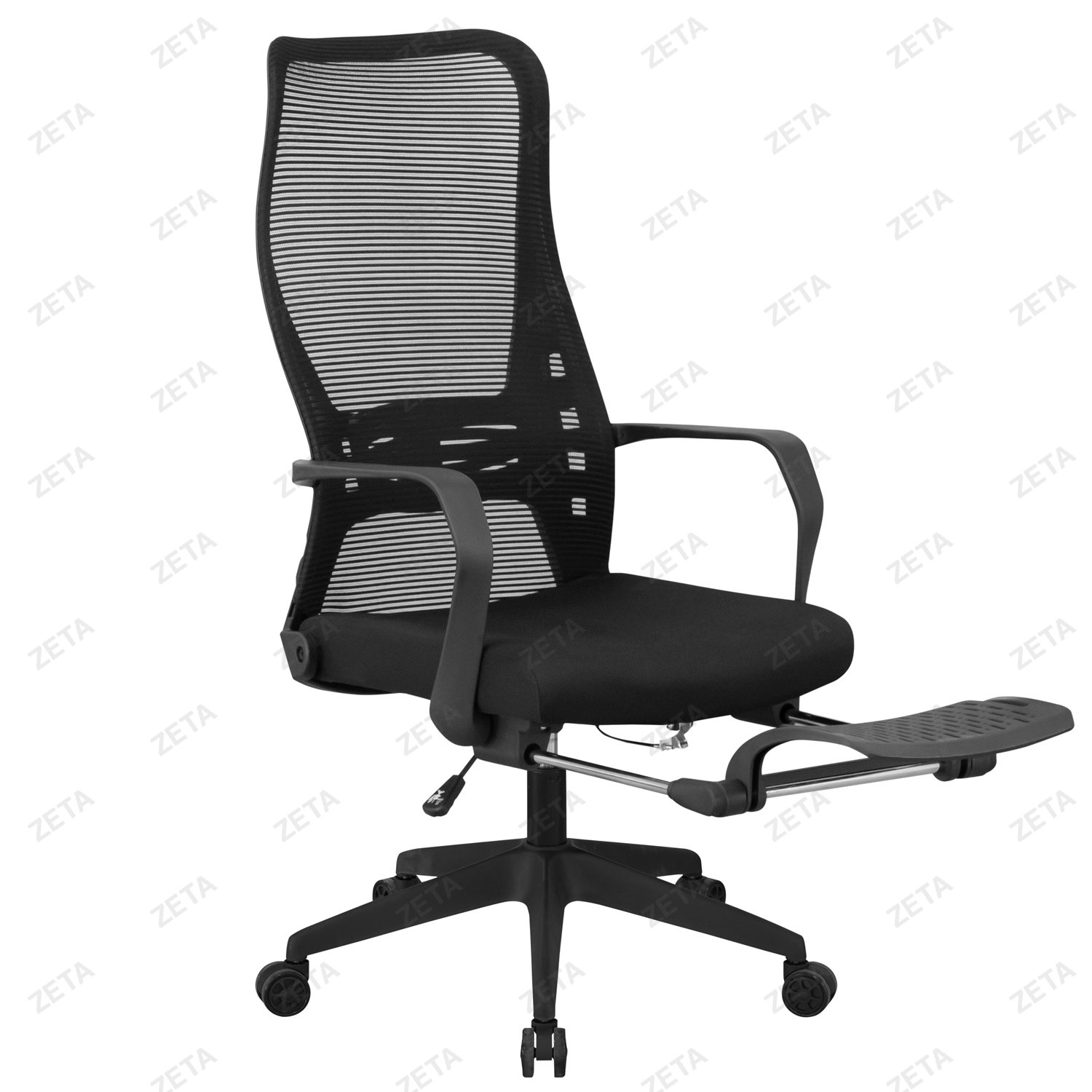 Кресло №088-H (ВИ) - изображение 3