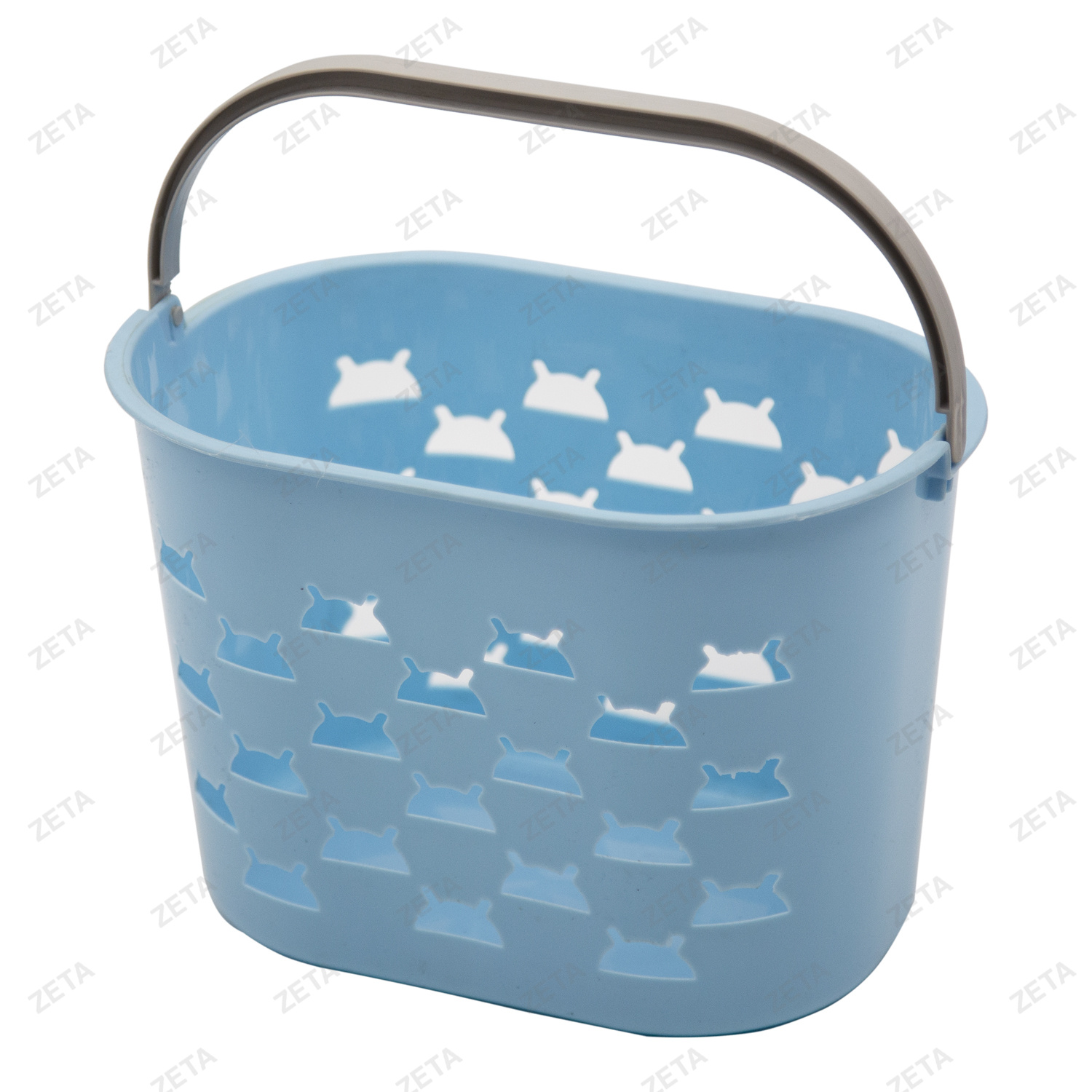 Корзина для мелочей №3777