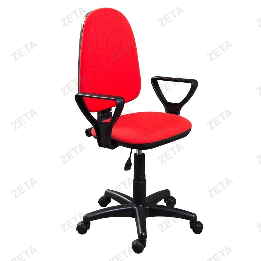 Кресло "Престиж Н"