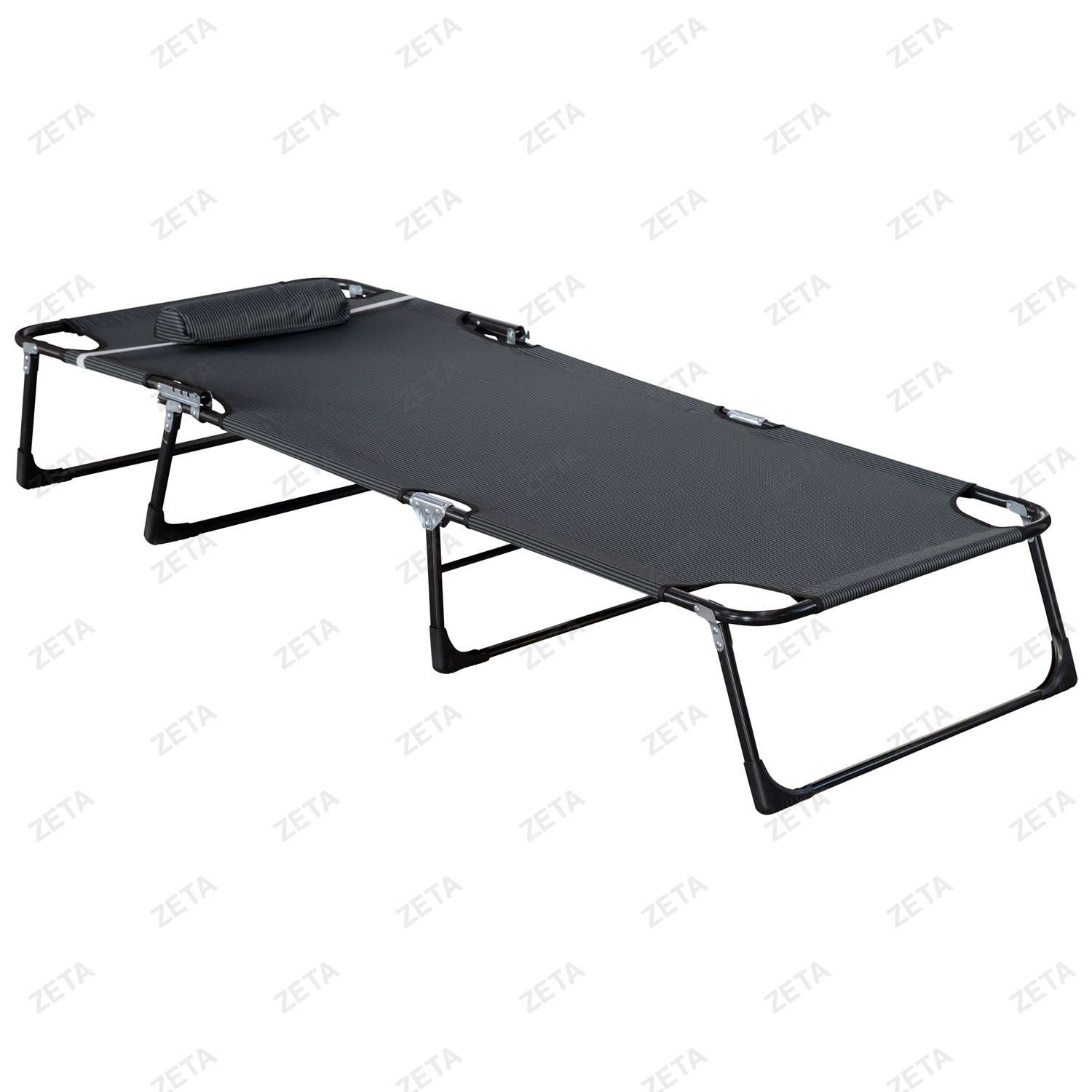 Раскладушка №RB093-773 (ВИ)