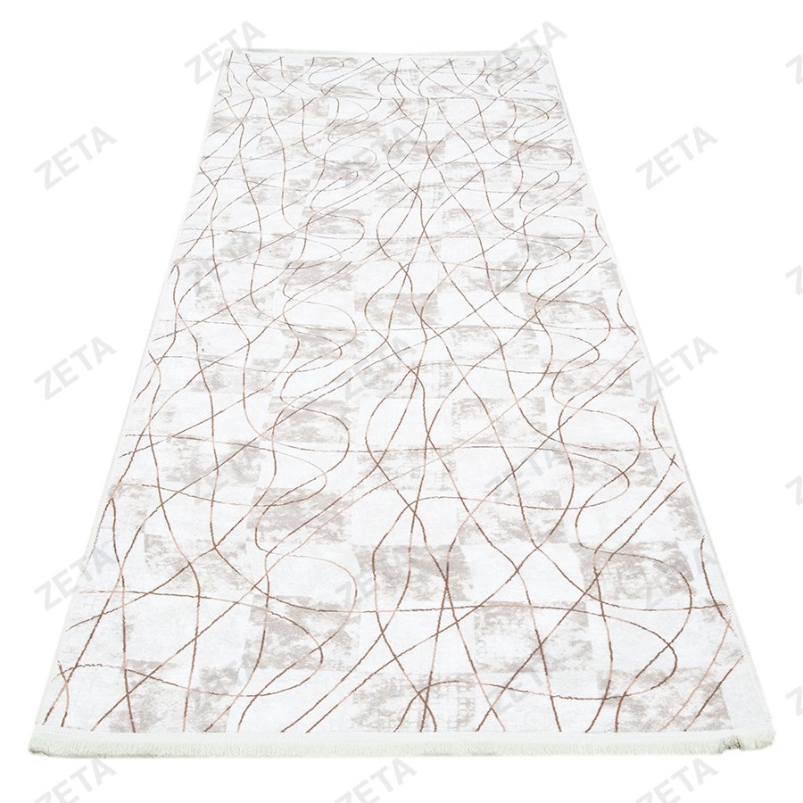 Ковер 100*300 (Kut-Турция)