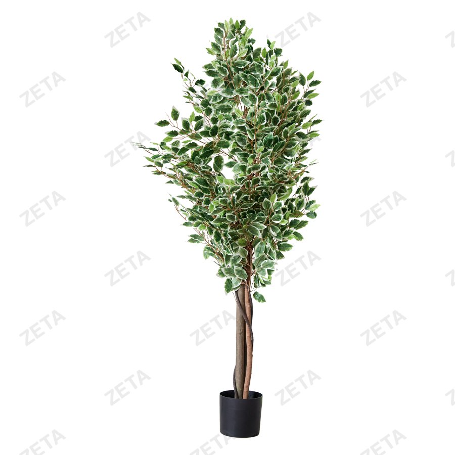 Дерево искусственное №YD1-68 (ВИ) - изображение 1