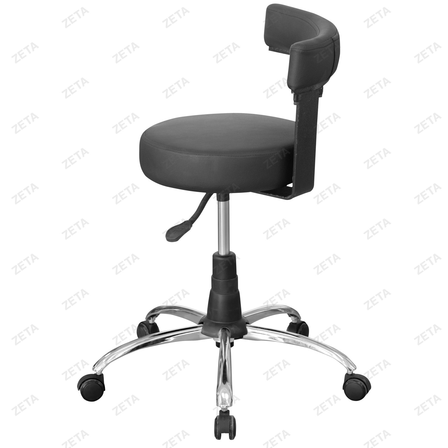 Кресло №520 (И) - изображение 3