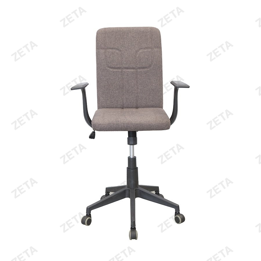 Кресло "Квадро-Лайн Н"