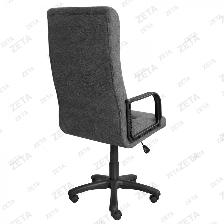 Кресло "Мерген"