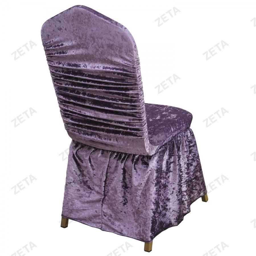 Чехол съёмный - изображение 3