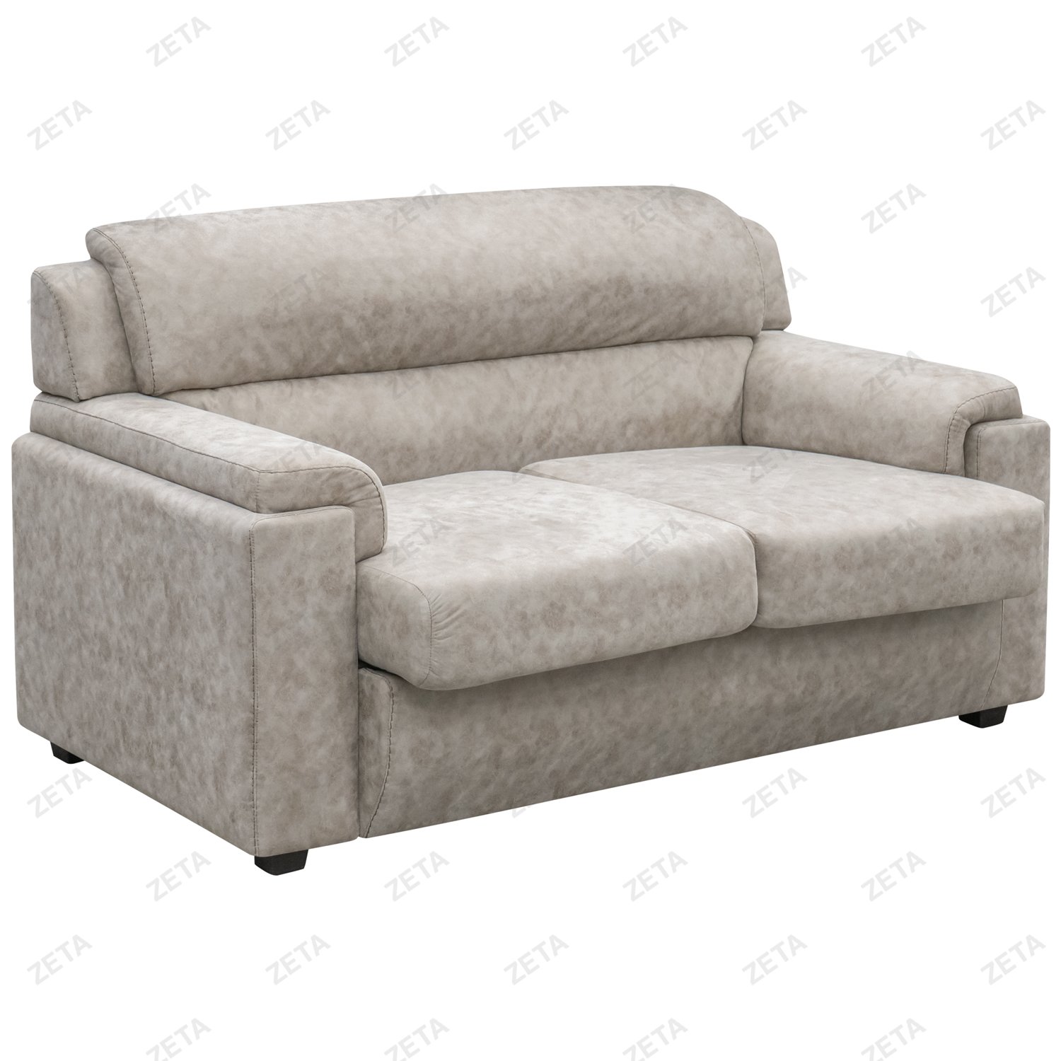 Диван "Мадейра 2" раскладной