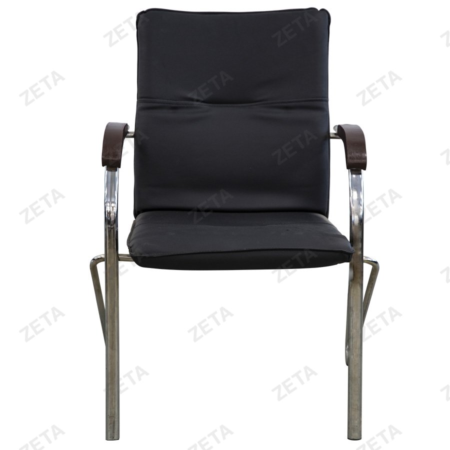 Стул "Мод. 216" (Люкс)