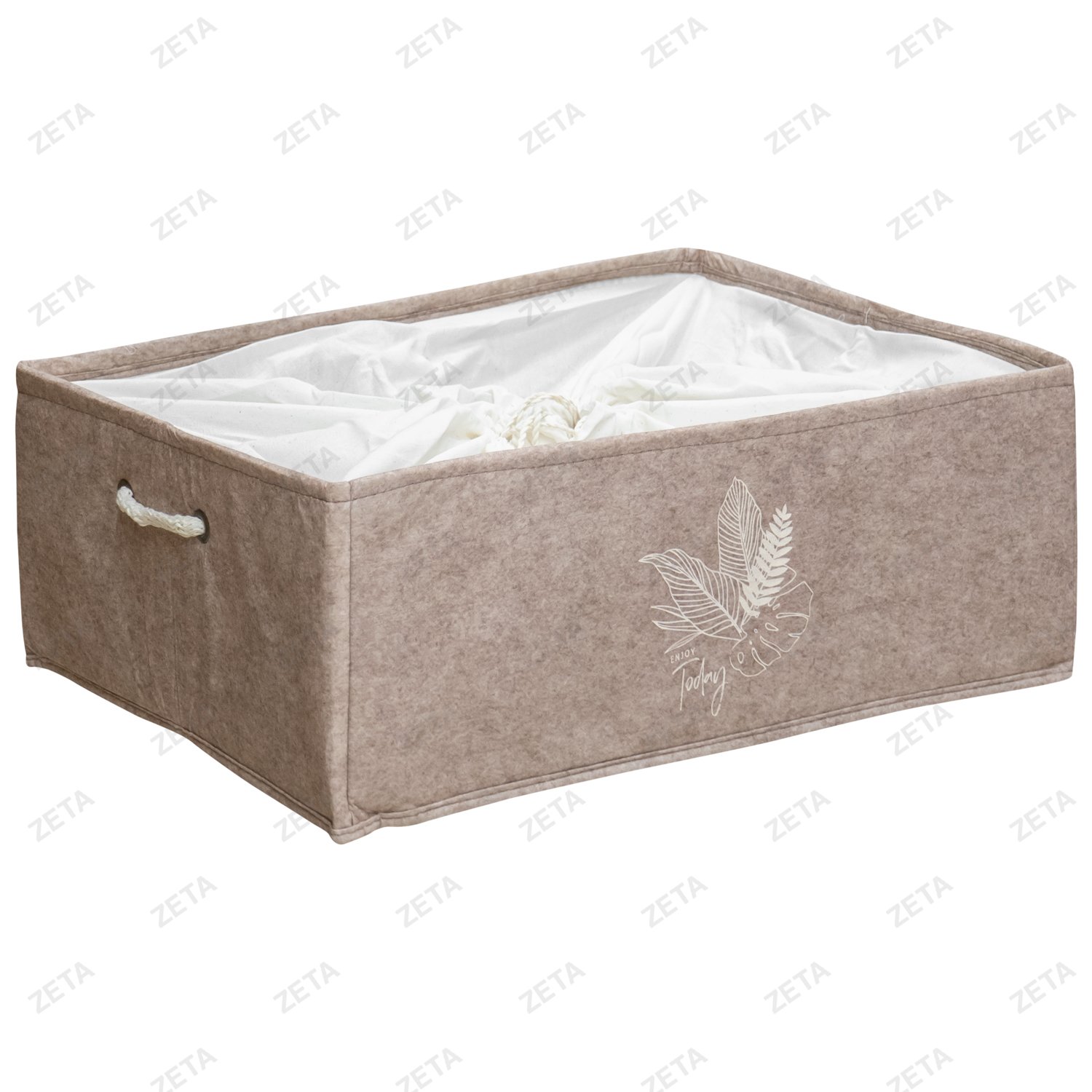 Корзина №03471 (Турция) - изображение 1