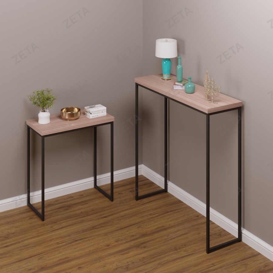 Стол "Тито" (размер на выбор)