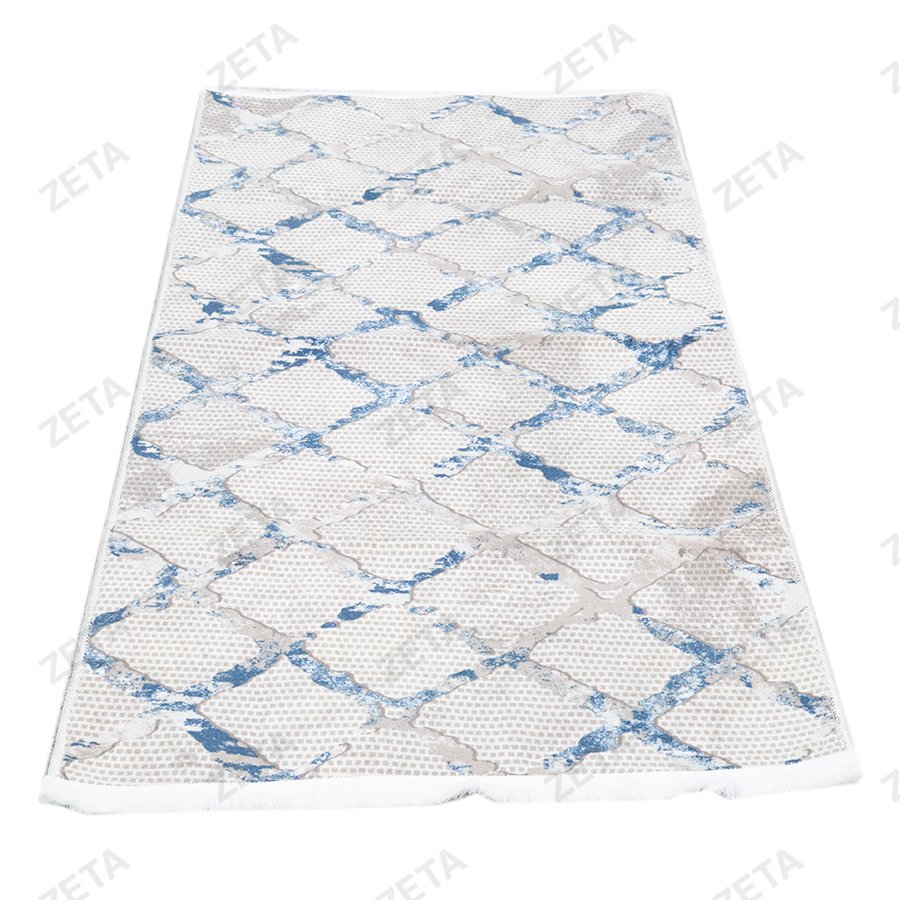 Ковер 80*200 (Kut-Турция) - изображение 10