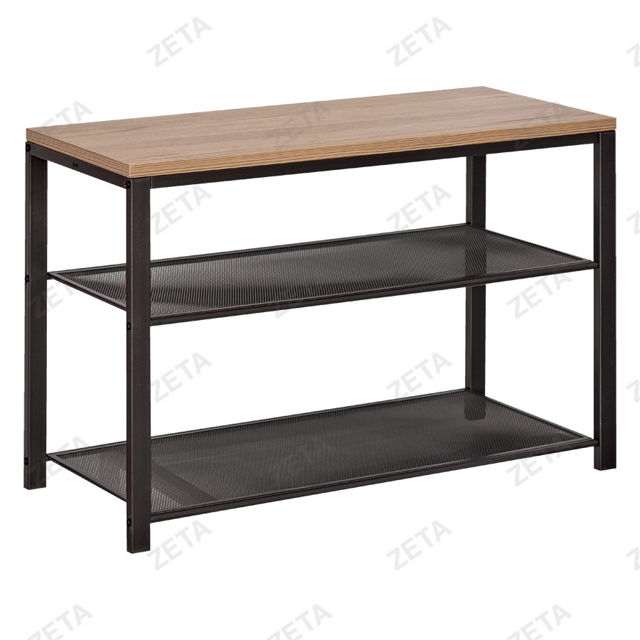 Скамья "Торонто 23Л" (ЗМИ-РФ) - изображение 1