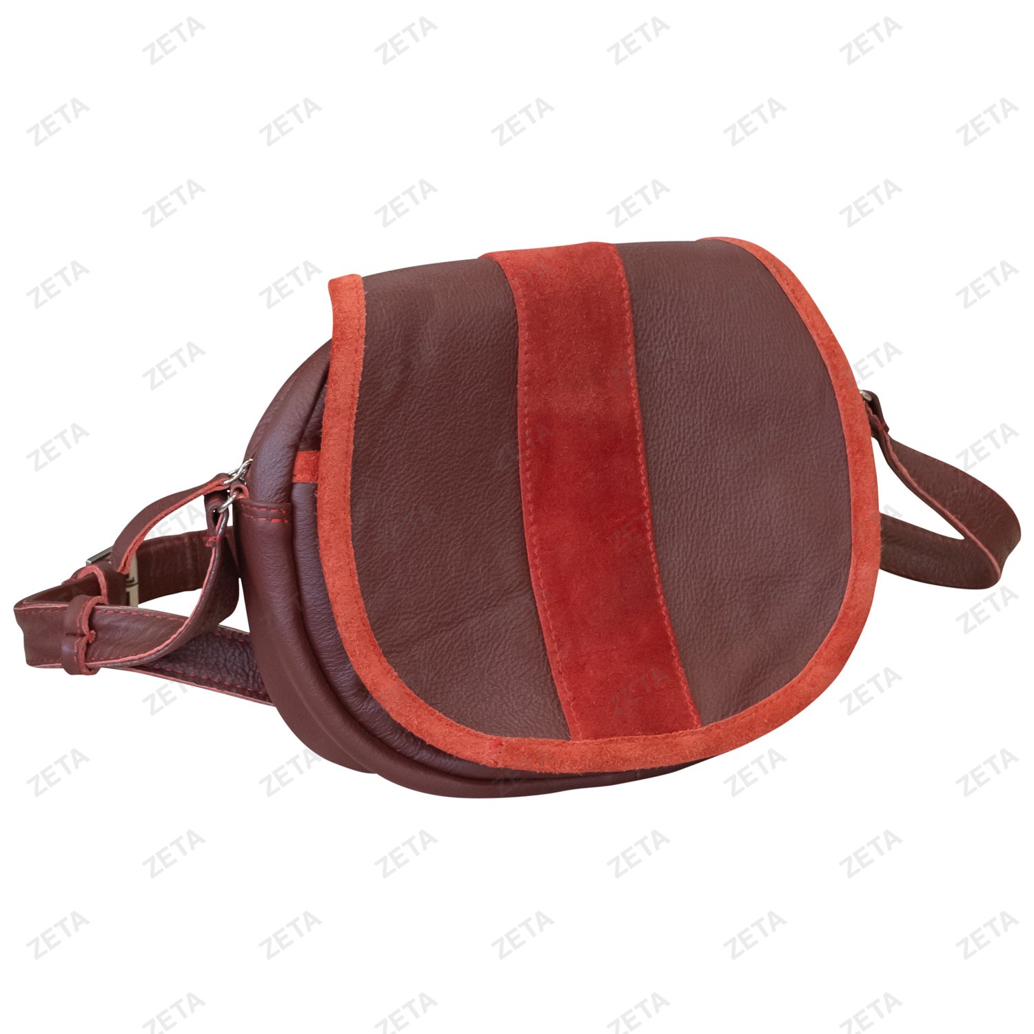 Сумка женская "Аида" - изображение 1