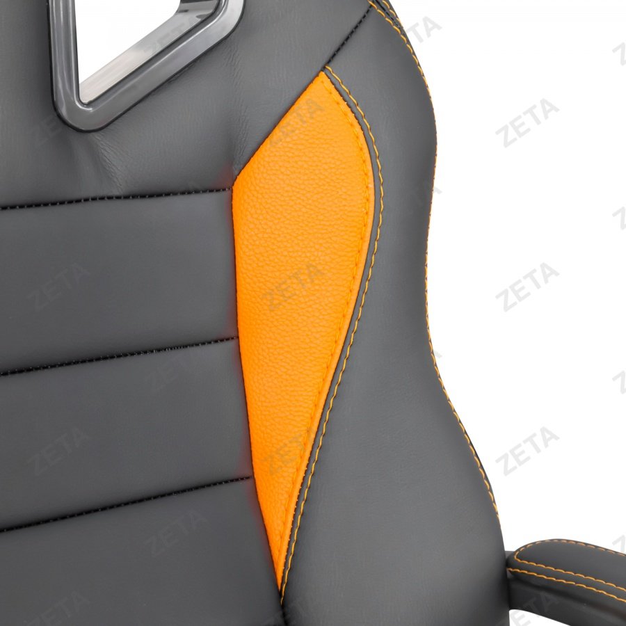 Кресло "Эдвард" (№818/1)