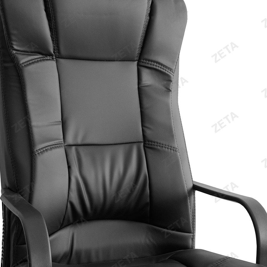 Кресло "Мажор" (подлокотники Сенатор)