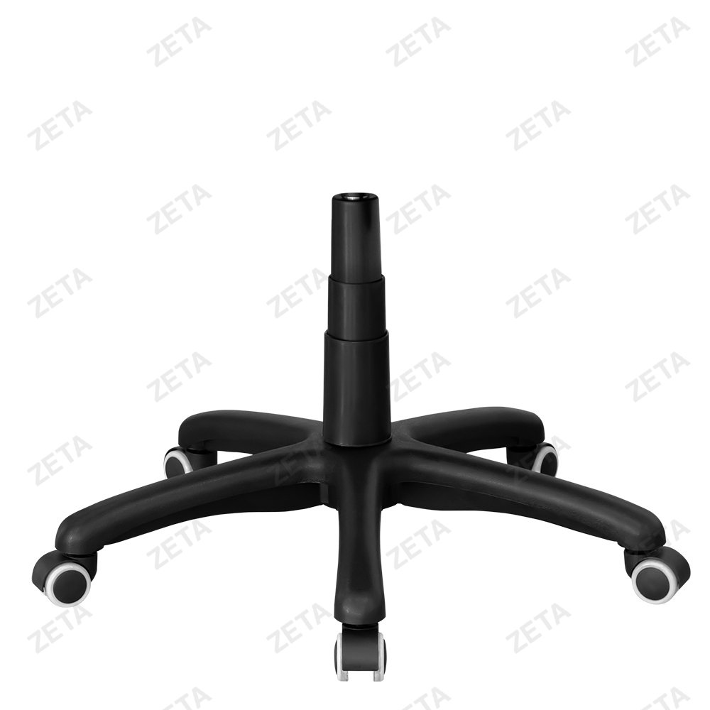 Кресло "FB-89" (металлический каркас, с мягким элементом) (подл. Г-17)