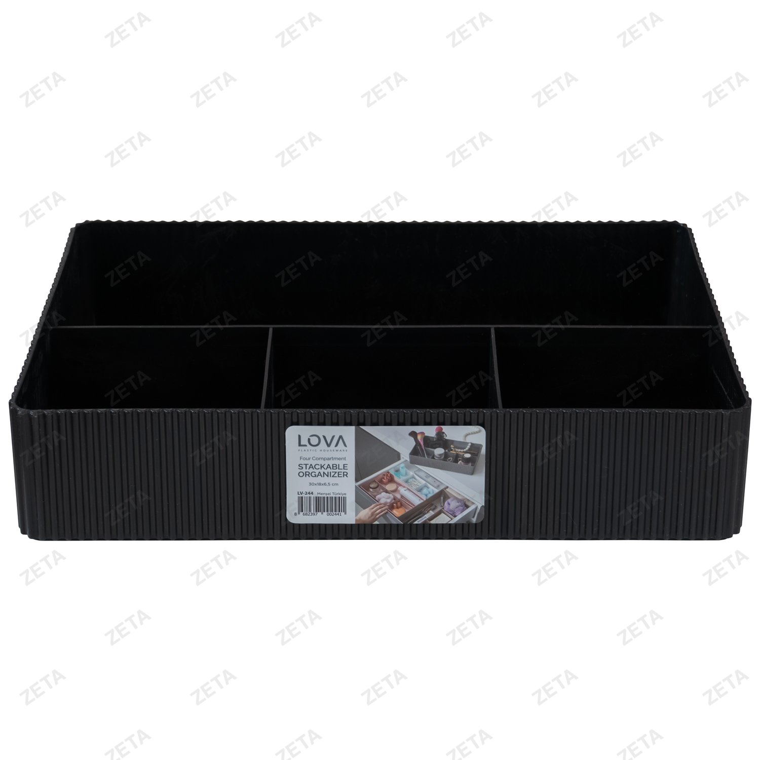 Органайзер №LV-244 (Турция) - изображение 2