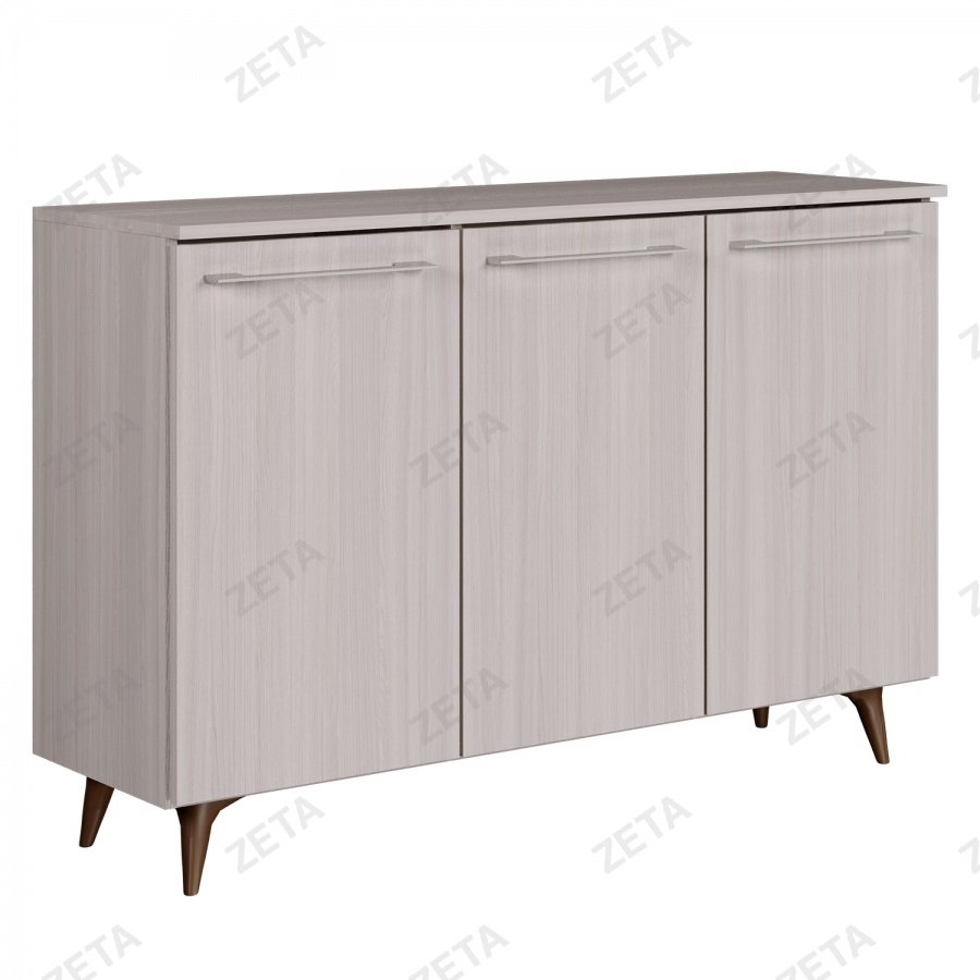 Тумба "Б Берген"