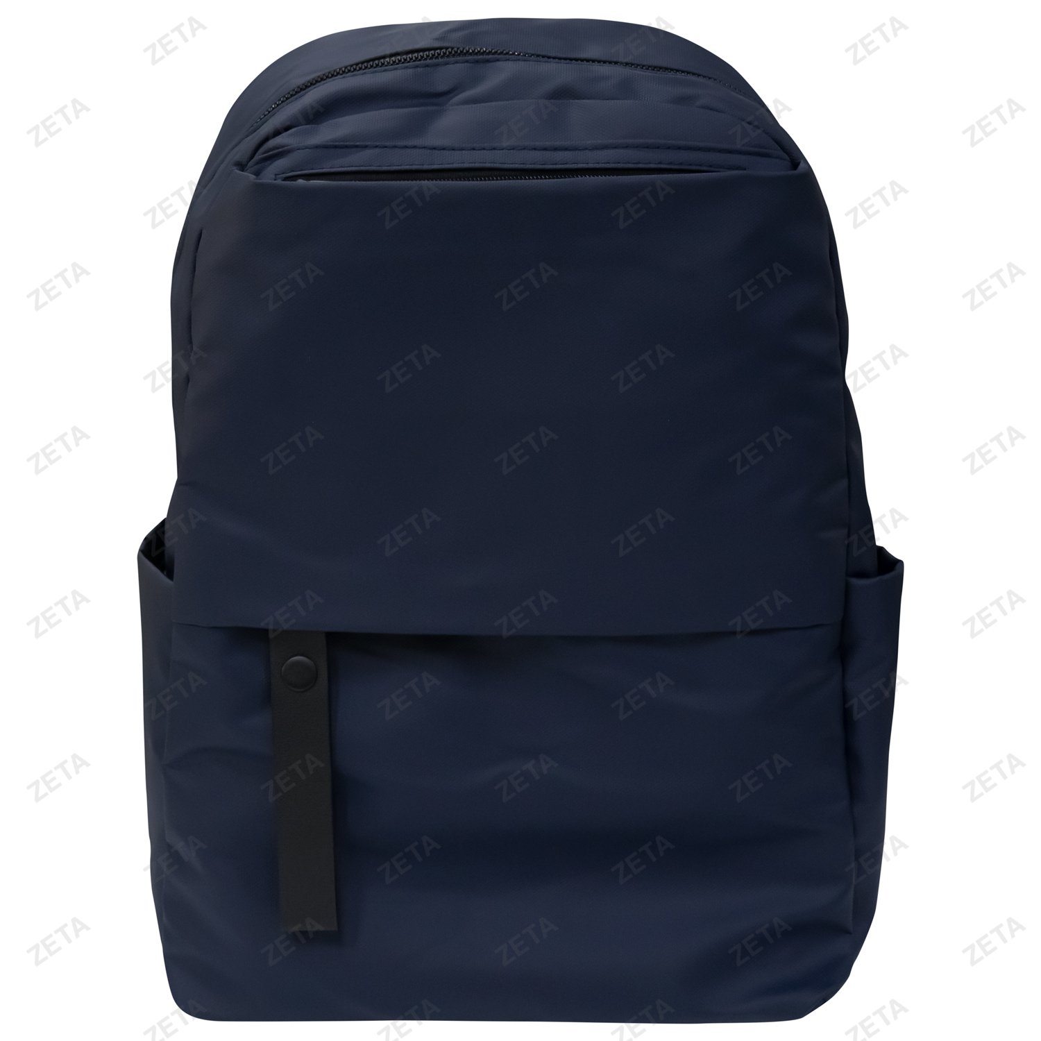 Рюкзак XS-24-194 (ВИ) - изображение 2