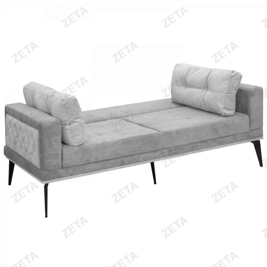 Диван "Зейтун №2" (2180*930/1100*750 мм.)