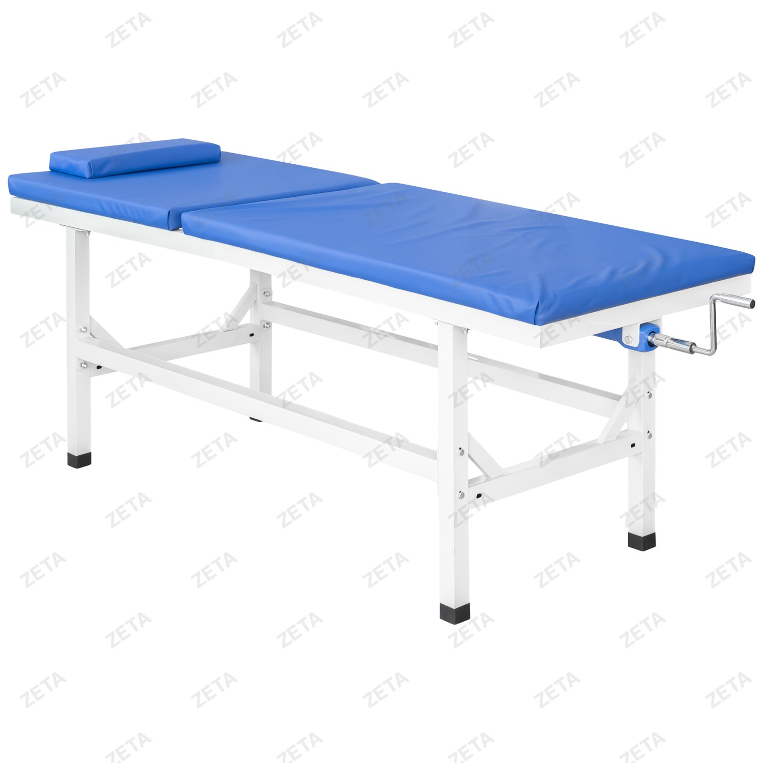 Кушетка "MA-04" (ВИ)