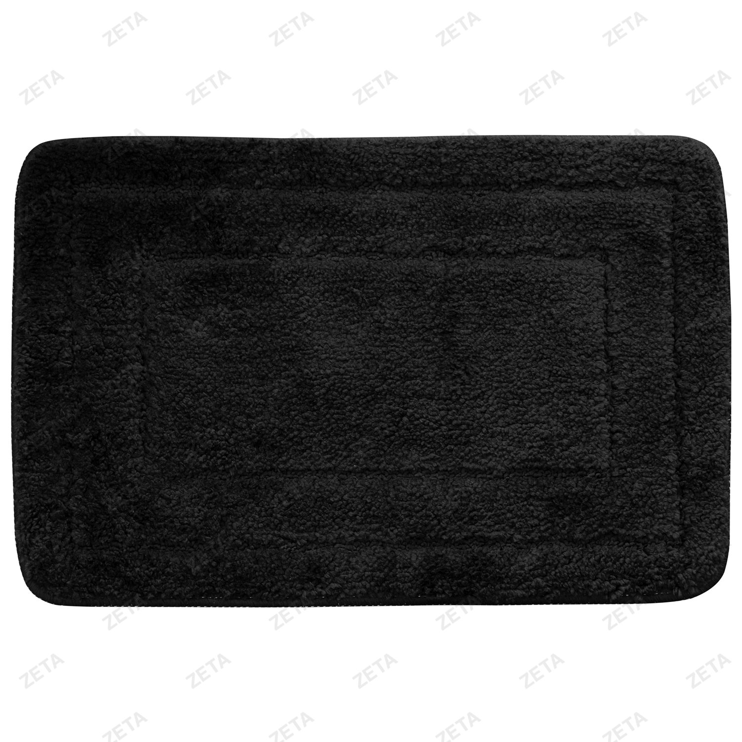 Коврик для ванной 40*60 см №HDC465 (ВИ)