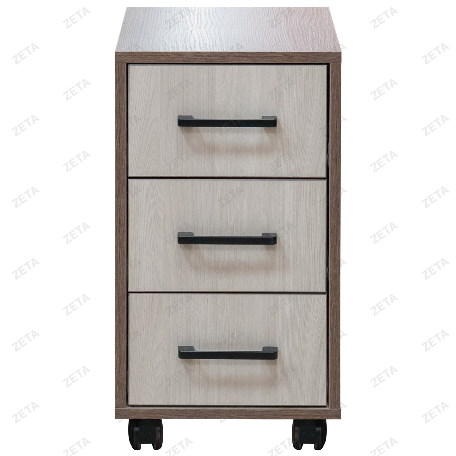 Тумба мобильная Кул-905 (без замка) - изображение 2