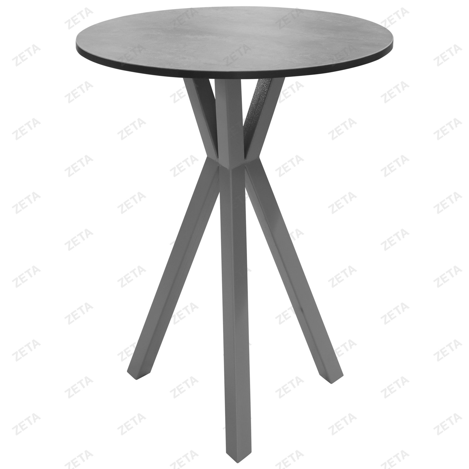 Стол Шуақ - изображение 1