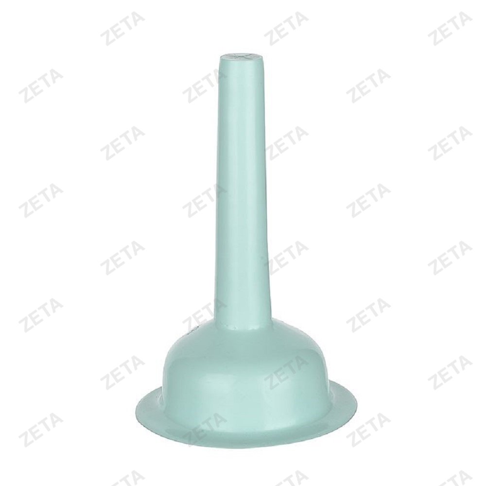 Вантуз пластиковый № TP-1352 (GP-101) - изображение 1