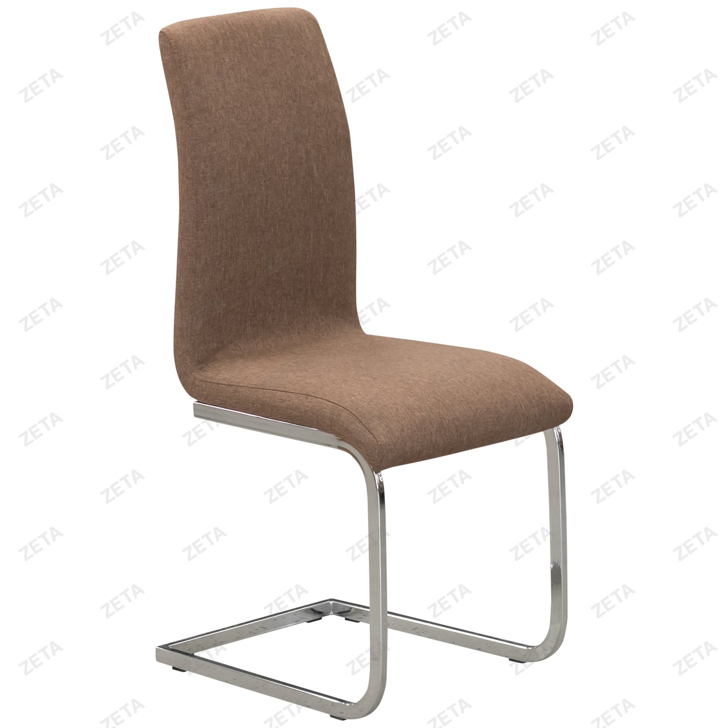 Стул №DC-0040C (ВИ) - изображение 1