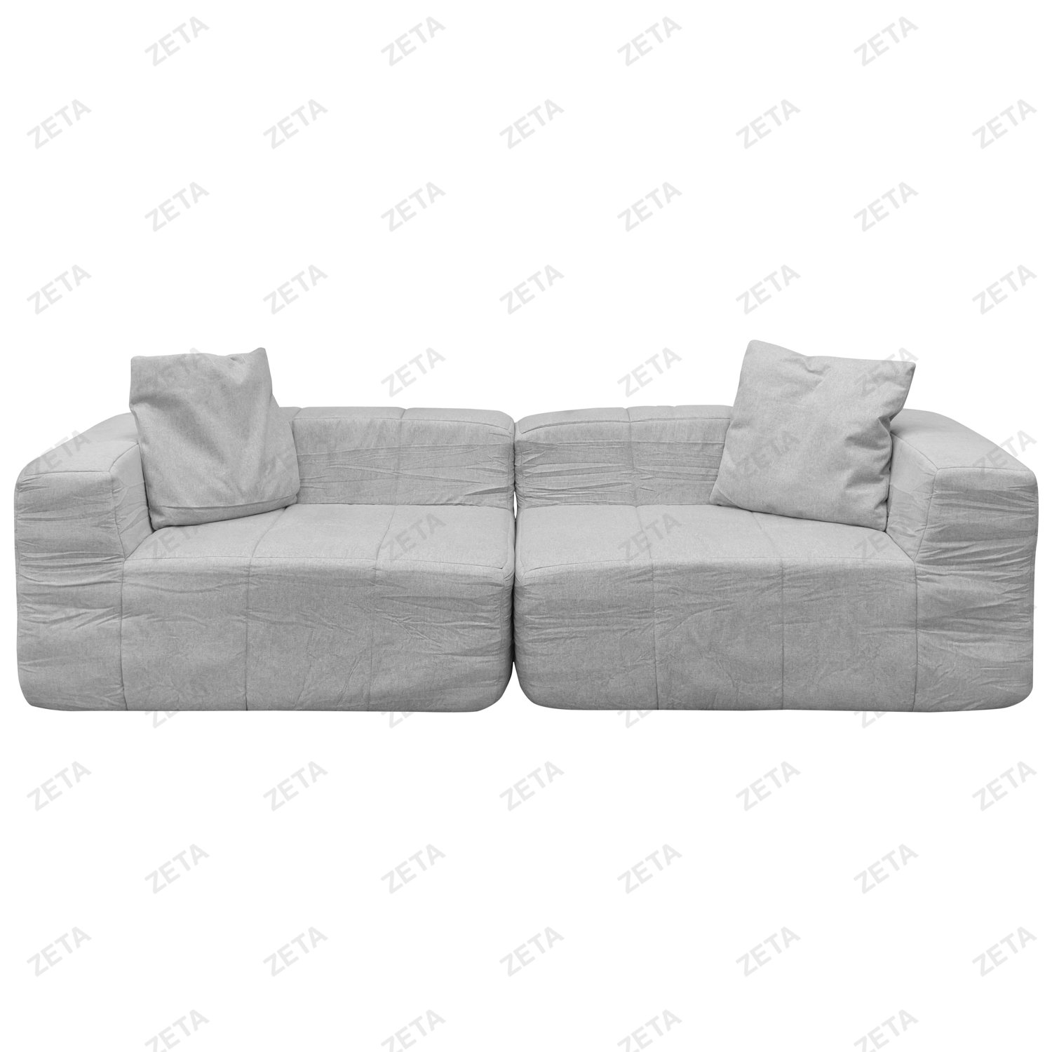 Диван Sofa Kendall (ВИ) - изображение 2