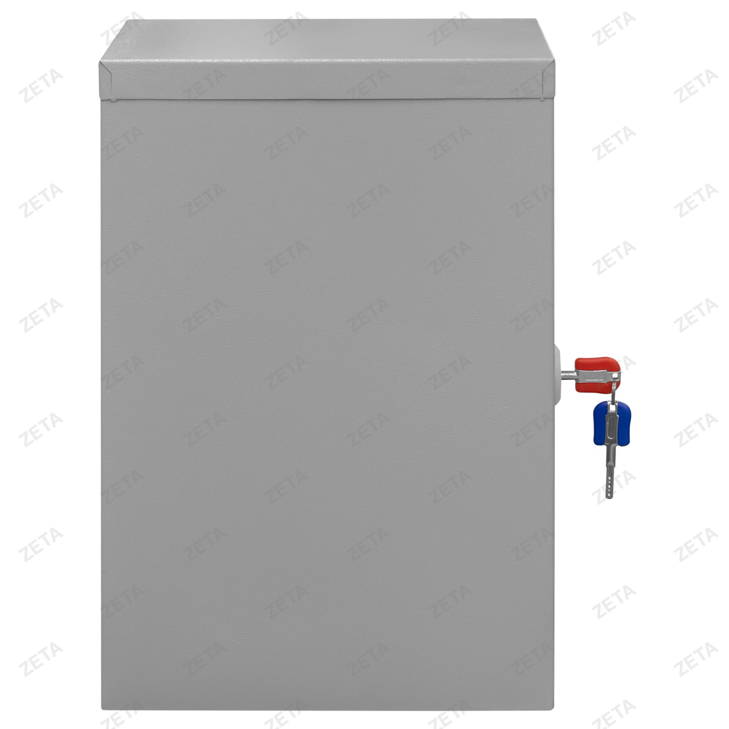 Сейф "Т" Малый (350*350*500 мм) (М) - изображение 4