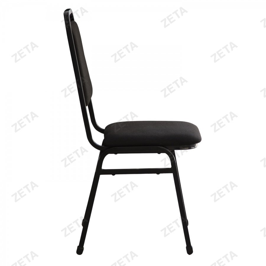 Стул "СМ-А" - изображение 4