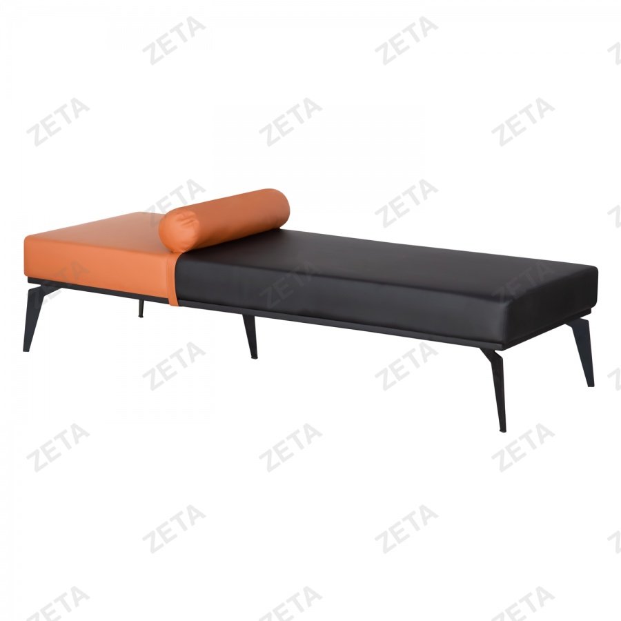 Кушетка "Авис"