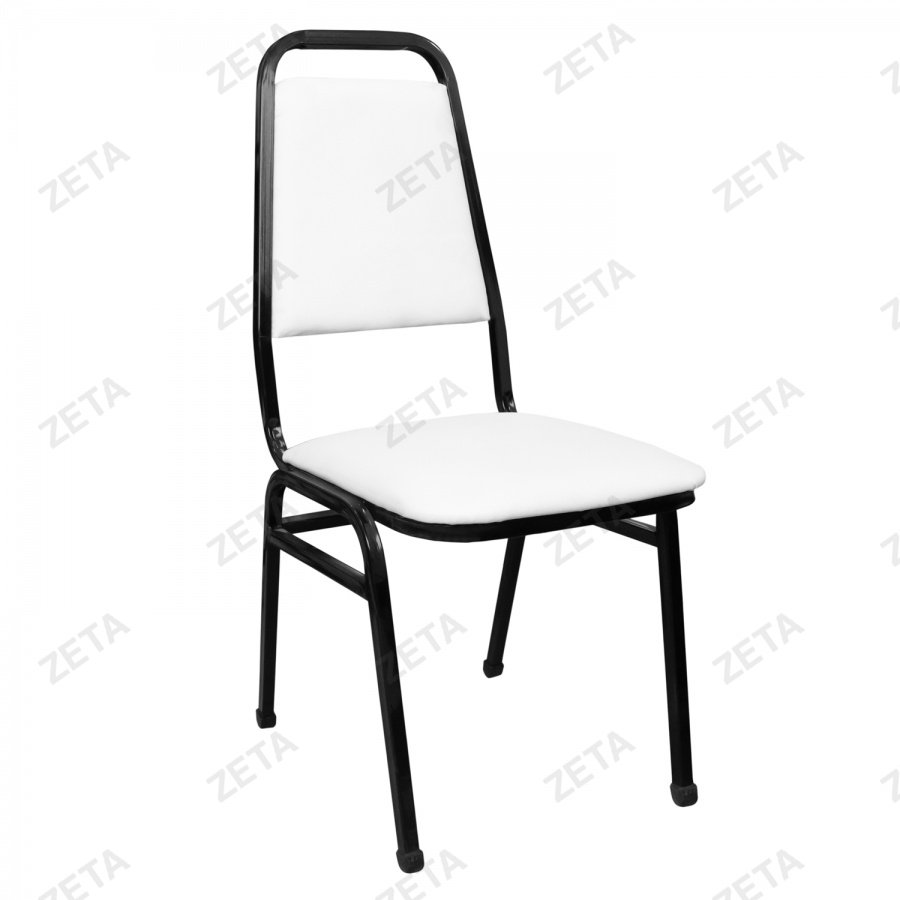 Стул "СМ-А" - изображение 5