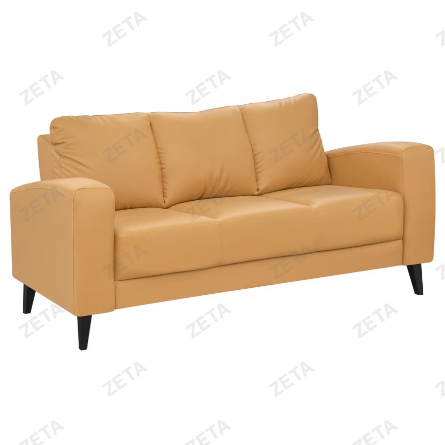 Диван "Найс" (1820*820*710 мм.)