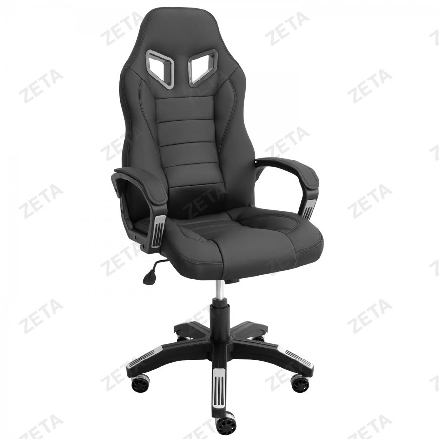 Кресло "Эдвард" (№818/1)