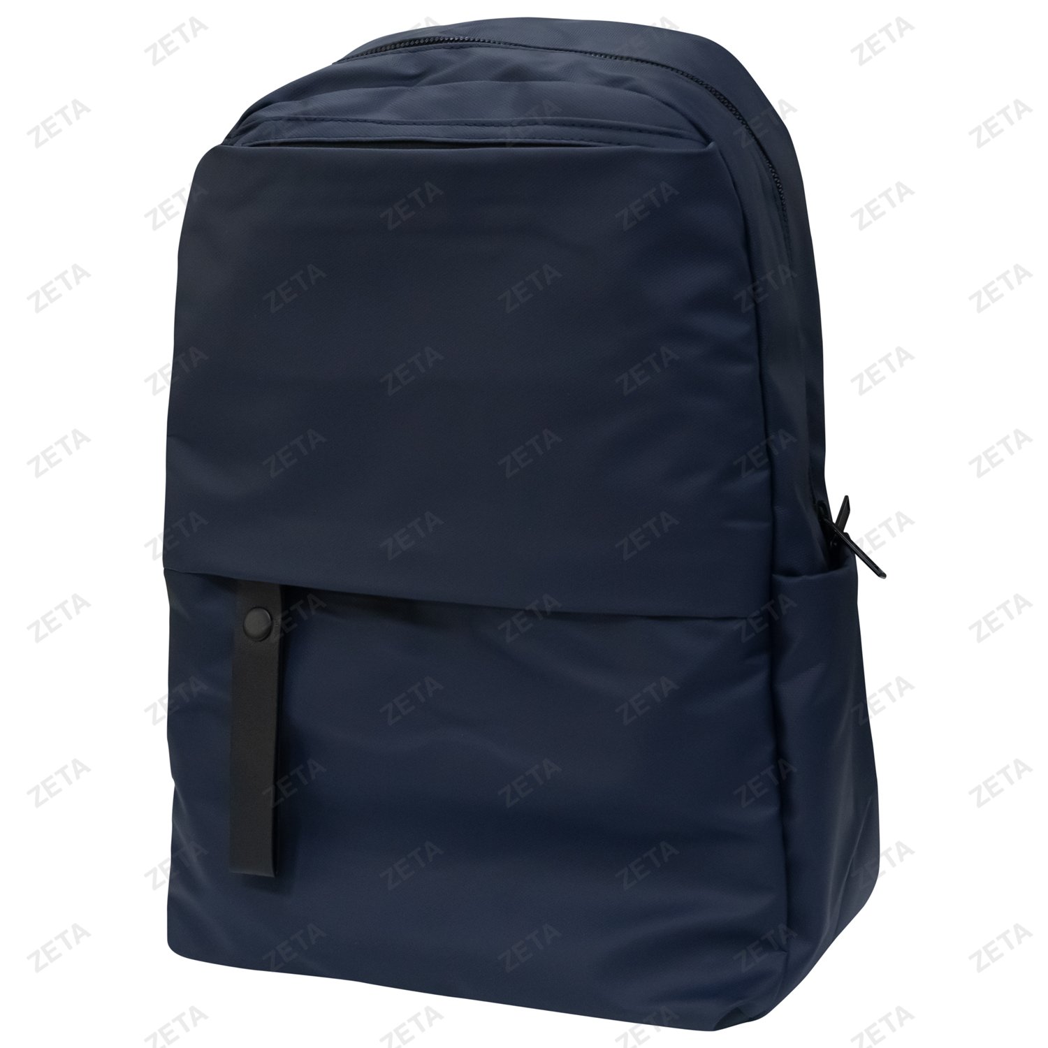 Рюкзак XS-24-194 (ВИ) - изображение 1