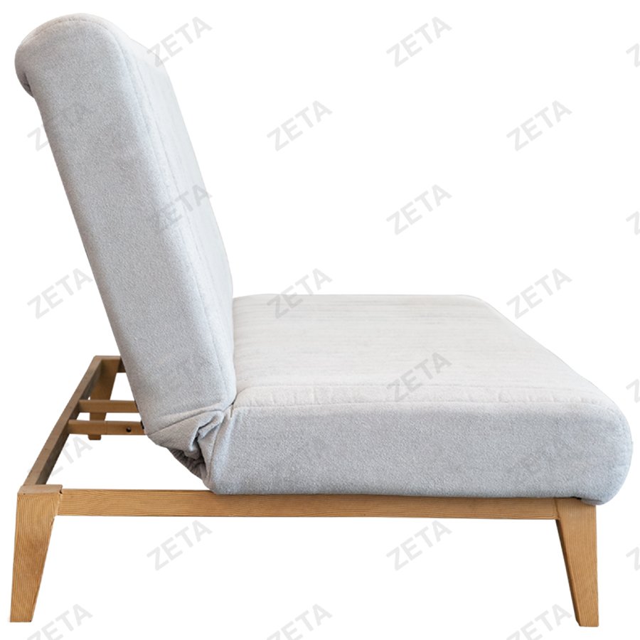 Диван Кельпи "3" - изображение 3