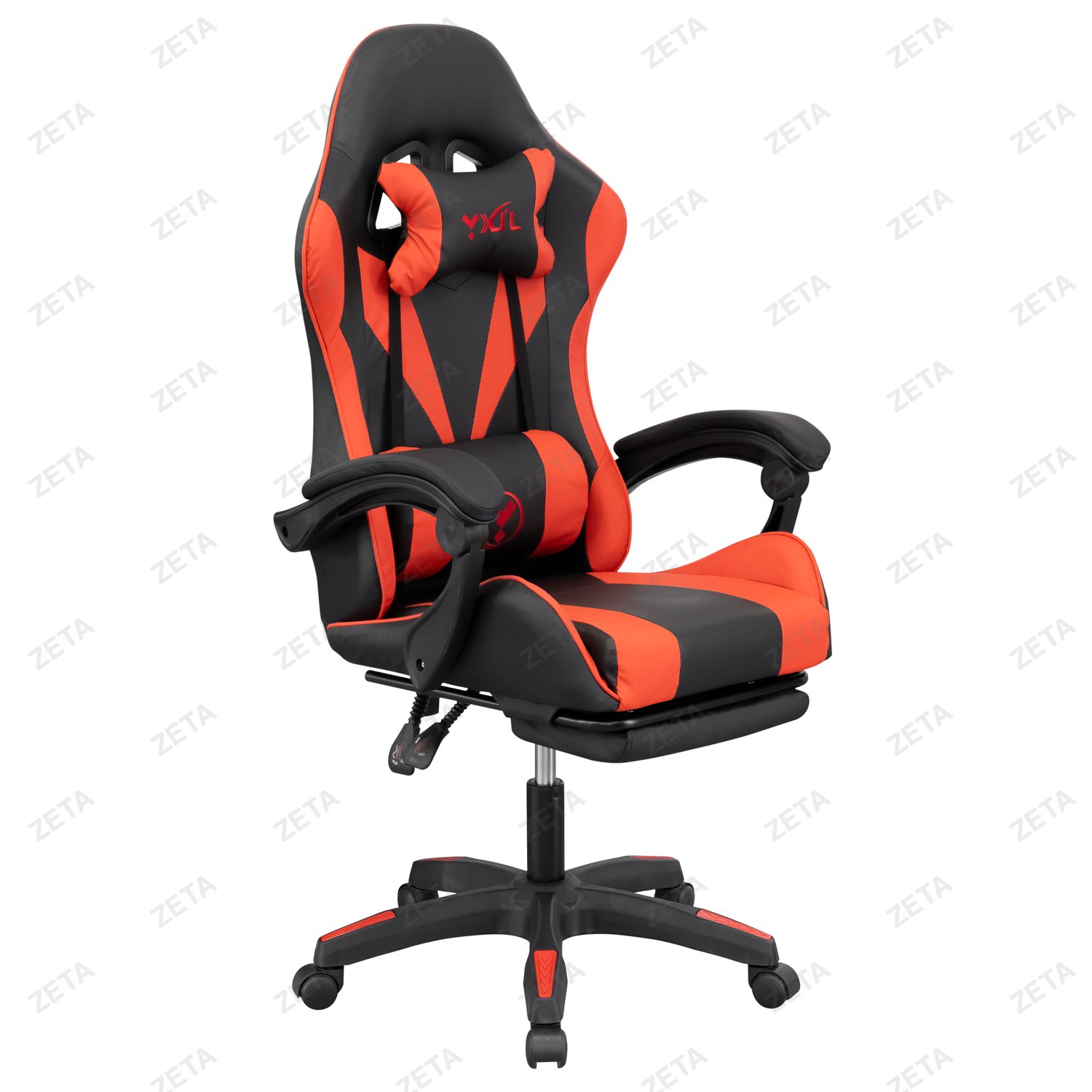 Кресло №911 (ВИ)