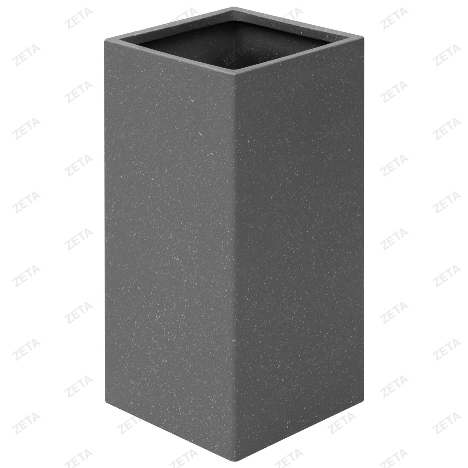 Горшок для цветов №9255-23B (ВИ)