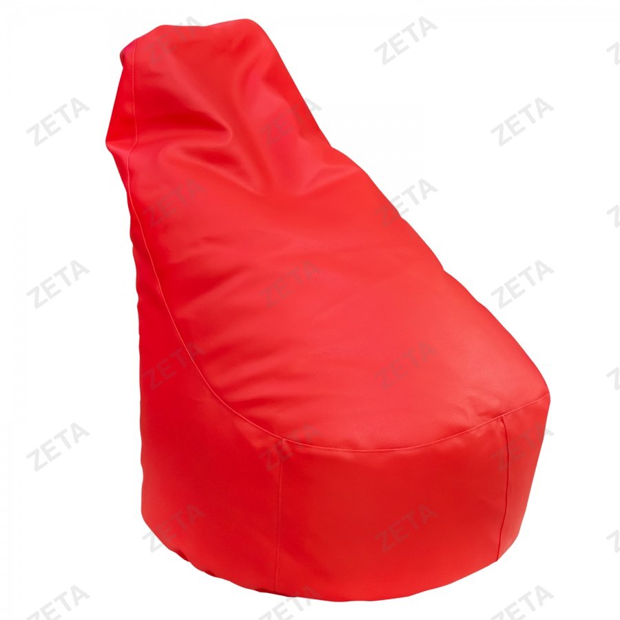 Пуфик-трансформер "Капля"