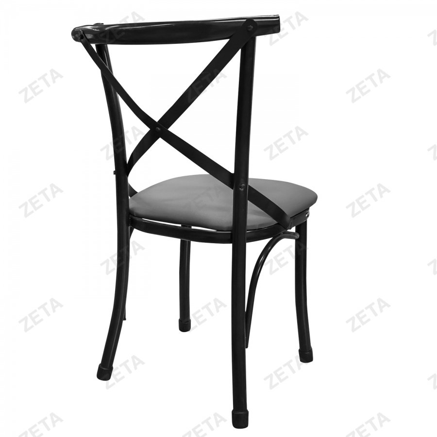 Стул "Венский №2"