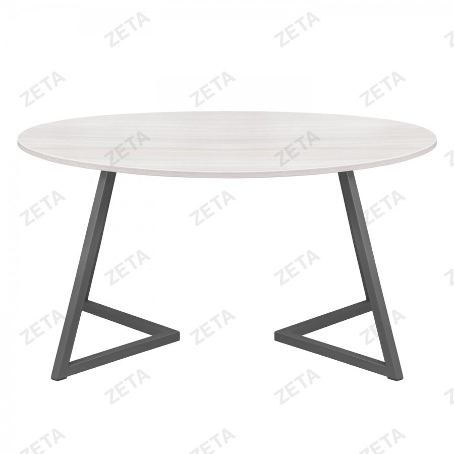 Стол "Атлантис М" (1000*600*540 мм.) - изображение 2